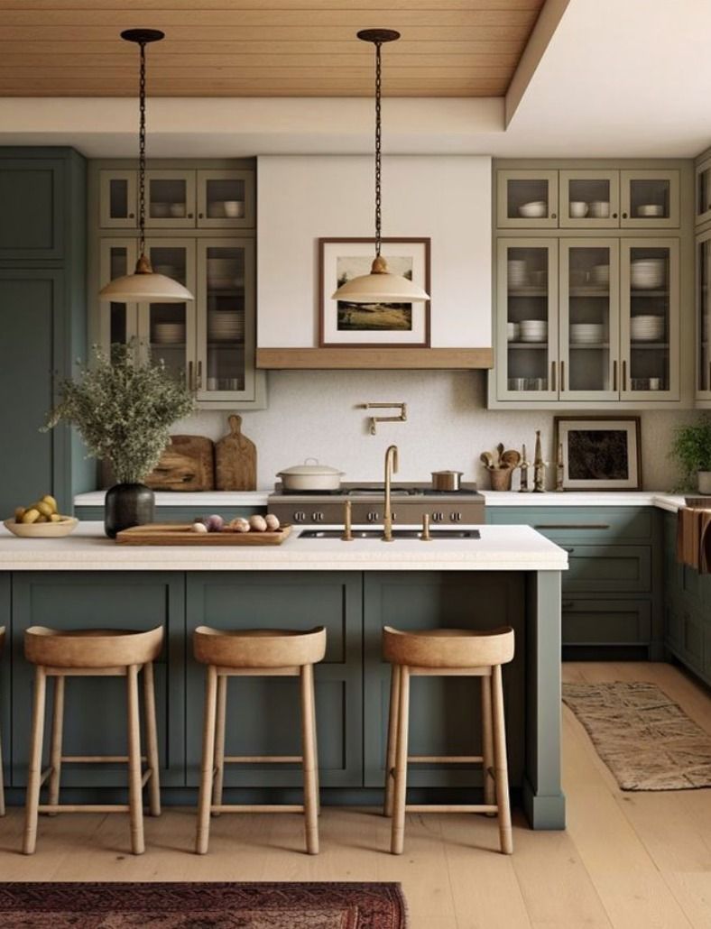 Everything You Need to Know Before You Choose Your Dining Room Chandelier