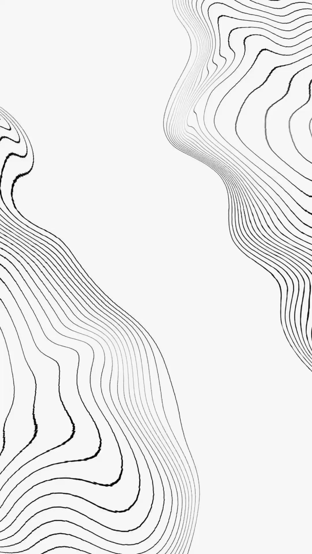 Digitising planning | Jack Ricketts, Principal Planning Officer, Southwark Council, and Miranda Sharp, National Digital Twin Programme at the Centre for Digital Built Britain. Part 1 of 2.